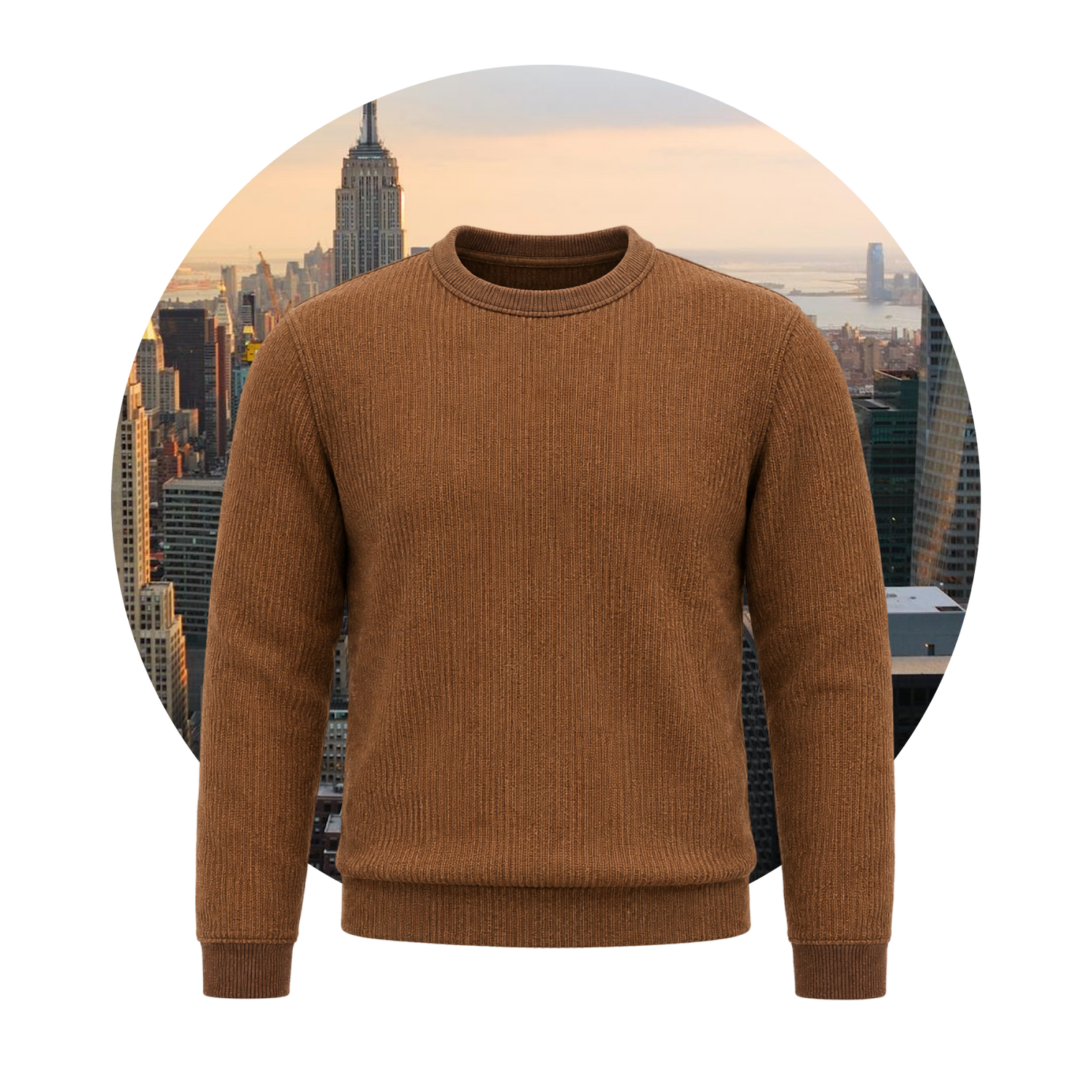 Sweatshirts
