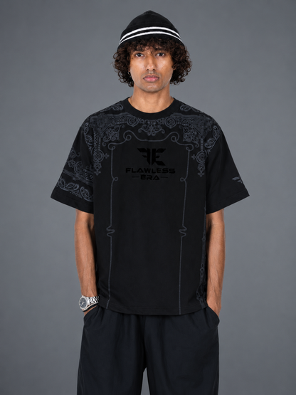 VOID TEE