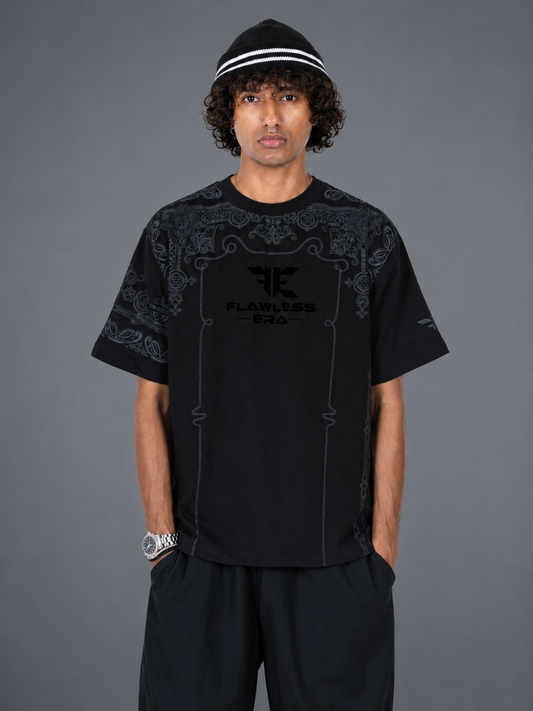 VOID TEE