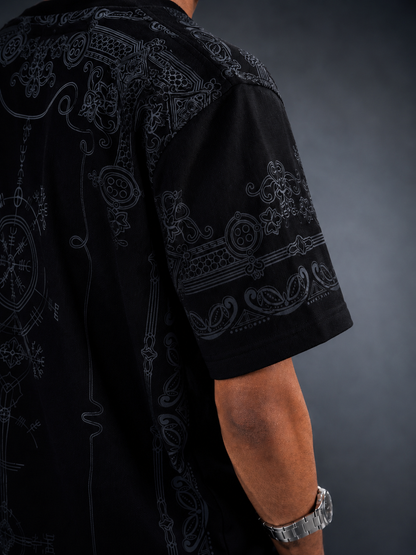 VOID TEE