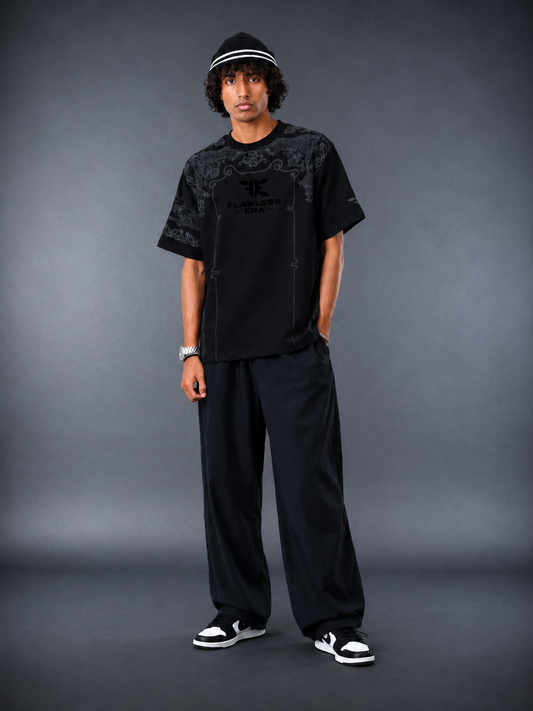 VOID TEE