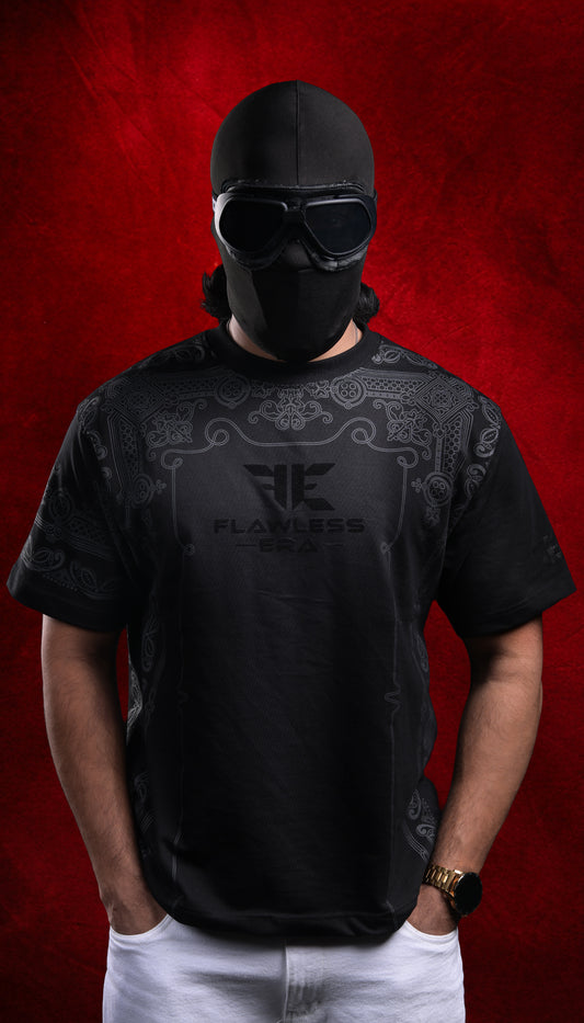 VOID TEE